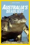 Poster for Australia's Deadliest