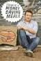 Poster for Jamie's Money Saving Meals