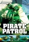Poster for Australian Pirate Patrol