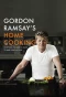Poster for Gordon Ramsay's Home Cooking