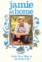 Poster for Jamie at Home