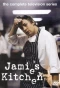 Poster for Jamie's Kitchen