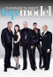 Poster for Canada's Next Top Model