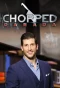 Poster for Chopped Canada