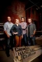 Poster for Canada's Handyman Challenge
