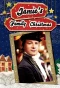 Poster for Jamie's Family Christmas