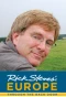 Poster for Rick Steves' Europe