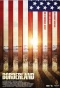 Poster for Borderland