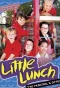 Poster for Little Lunch
