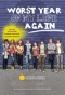 Poster for Worst Year of My Life, Again