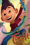 Poster for Tashi
