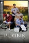 Poster for Plonk