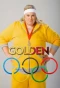 Poster for Golden
