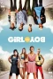 Poster for Girl vs. Boy