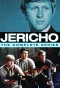 Poster for Jericho