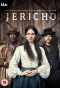 Poster for Jericho