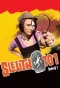 Poster for Sleuth 101