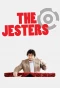 Poster for The Jesters