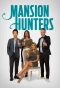 Poster for Mansion Hunters