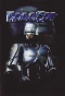 Poster for RoboCop: The Animated Series