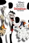 Poster for 101 Dalmatians: The Series