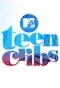 Poster for Teen Cribs