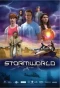 Poster for Stormworld