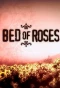 Poster for Bed of Roses
