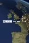 Poster for Weather for the Week Ahead