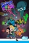 Poster for Supernoobs