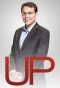 Poster for Up