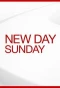 Poster for New Day Sunday