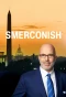 Poster for Smerconish