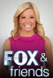 Poster for FOX & Friends Saturday
