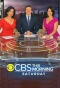 Poster for CBS This Morning: Saturday