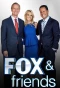 Poster for FOX & Friends
