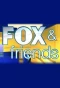 Poster for FOX & Friends Sunday