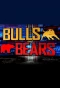Poster for Bulls and Bears