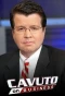 Poster for Cavuto on Business