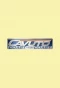 Poster for Cavuto: Coast to Coast
