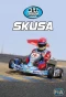 Poster for SKUSA