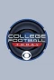 Poster for College Football Today
