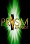 Poster for PRISM Awards
