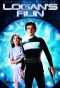 Poster for Logan's Run