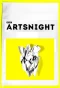 Poster for Artsnight