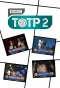 Poster for Top of the Pops 2
