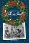 Poster for Back in Time for Christmas