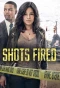 Poster for Shots Fired