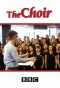 Poster for The Choir