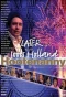 Poster for Jools's Annual Hootenanny